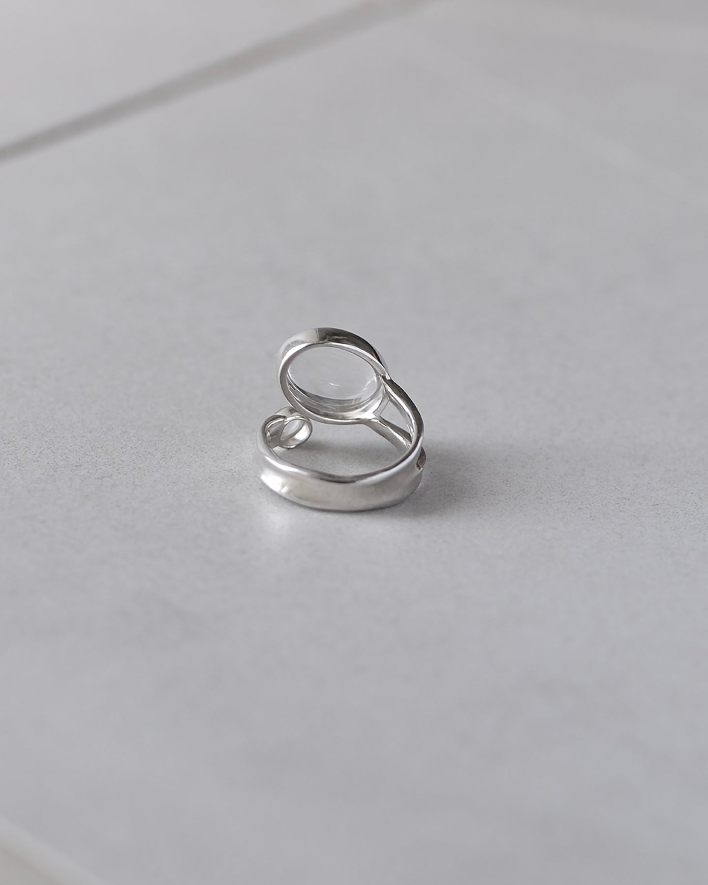 Lucid Ring