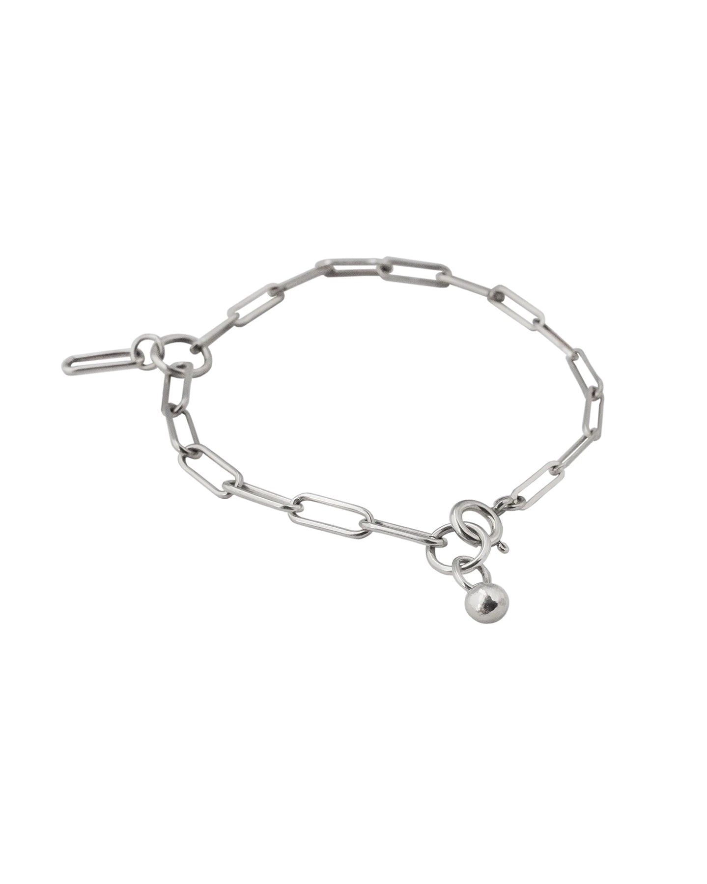 Sphere Bracelet