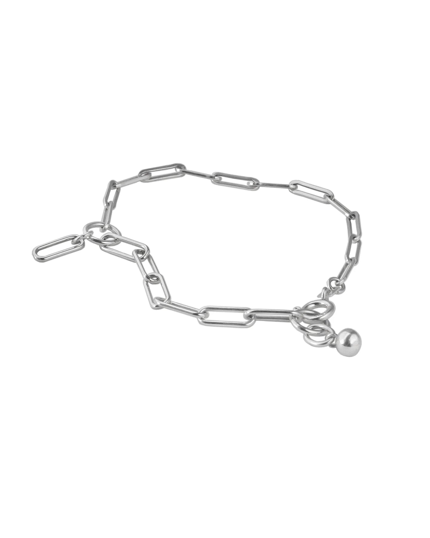 Sphere Bracelet
